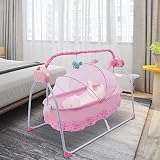Cojín suave y cómodo: el cojín está diseñado ergonómicamente para adaptarse a la cabeza de los bebés de 0 a 2 años y protege eficazmente el desarrollo saludable de su cabeza.