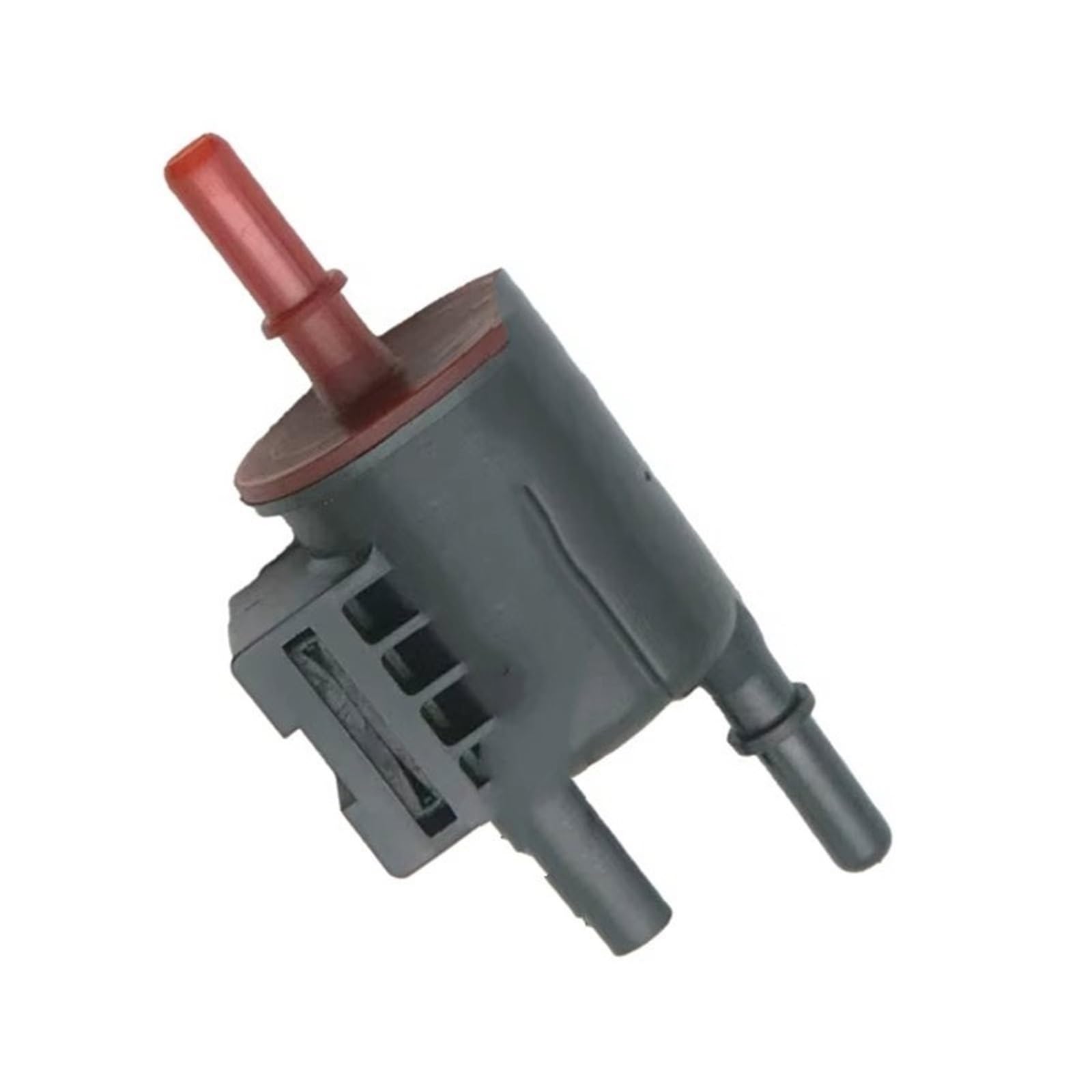 Bnhiopp One Color Valve Solenoid Compatible With Chevrolet For Cruze 2016-2019 For Spark 2016-2021 For Colorado 2015-2020 1 Pcs Vapor Canister Purge Valve 12632174