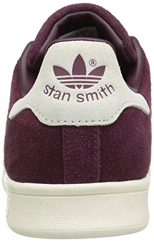 Image of adidas Originals Mens Stan Smith Casual Shoe