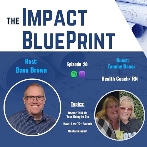 Mentally Defeated, Then Doctor Gives me a Death Sentence!