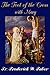 The Foot of the Cross with Mary: or The Sorrows of Mary