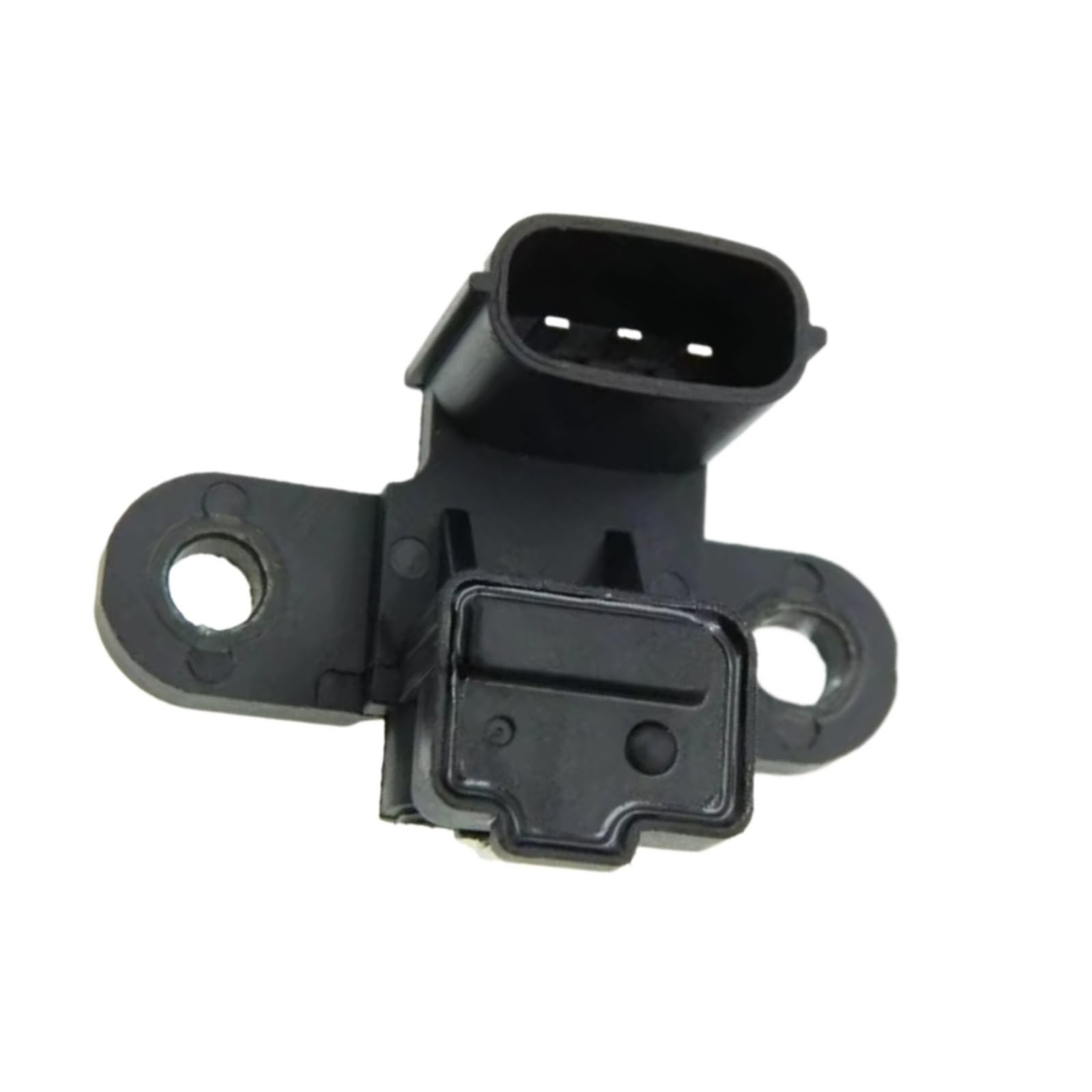 Capteur Débit D'air Masse Compatible Avec Mitsubishi Pour Mirage 2001 2002 Capteur D'angle Vilebrequin Accessoires Remplacement Modification OEM: MR560132