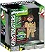 Produktbild PLAYMOBIL Ghostbusters 70172 Sammlerfigur P. Venkman, Ab 6 Jahren