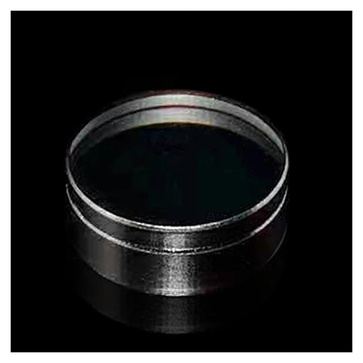 Ocular acromático D52mm de alta nitidez para telescopio 5