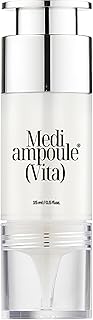 millimilli Medi Ampoule Vita | Suero de vitam...