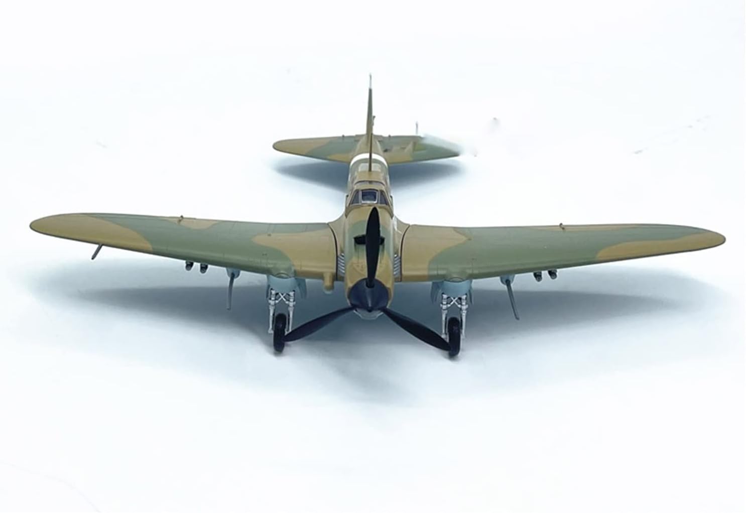 ANA A380-800 フライングホヌ カイ 2号機 JA382A 1/160 Z ANA A380-800