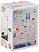 Funko Pop! Rocks: BTS - V