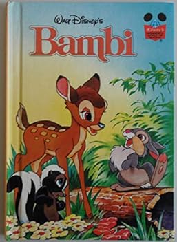 Bambi
