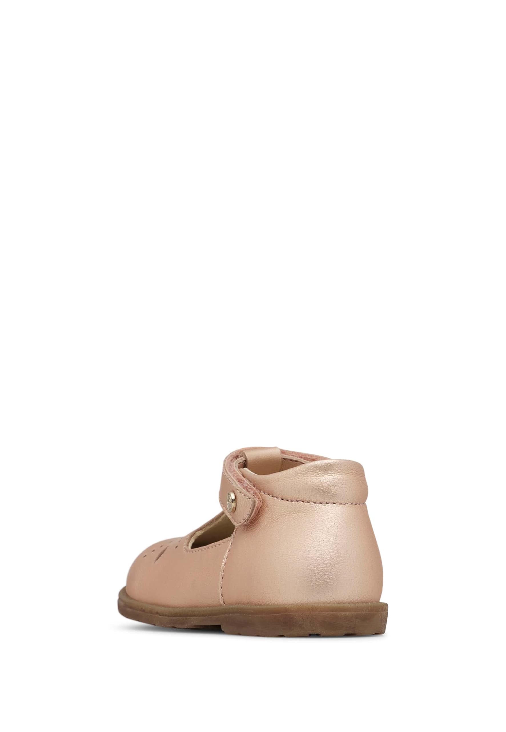 Falcotto Maluku 2, Scarpe Bambine e Ragazze Bambine e Ragazze