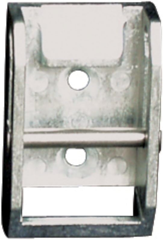 Carefree R00038 Bottom Bracket