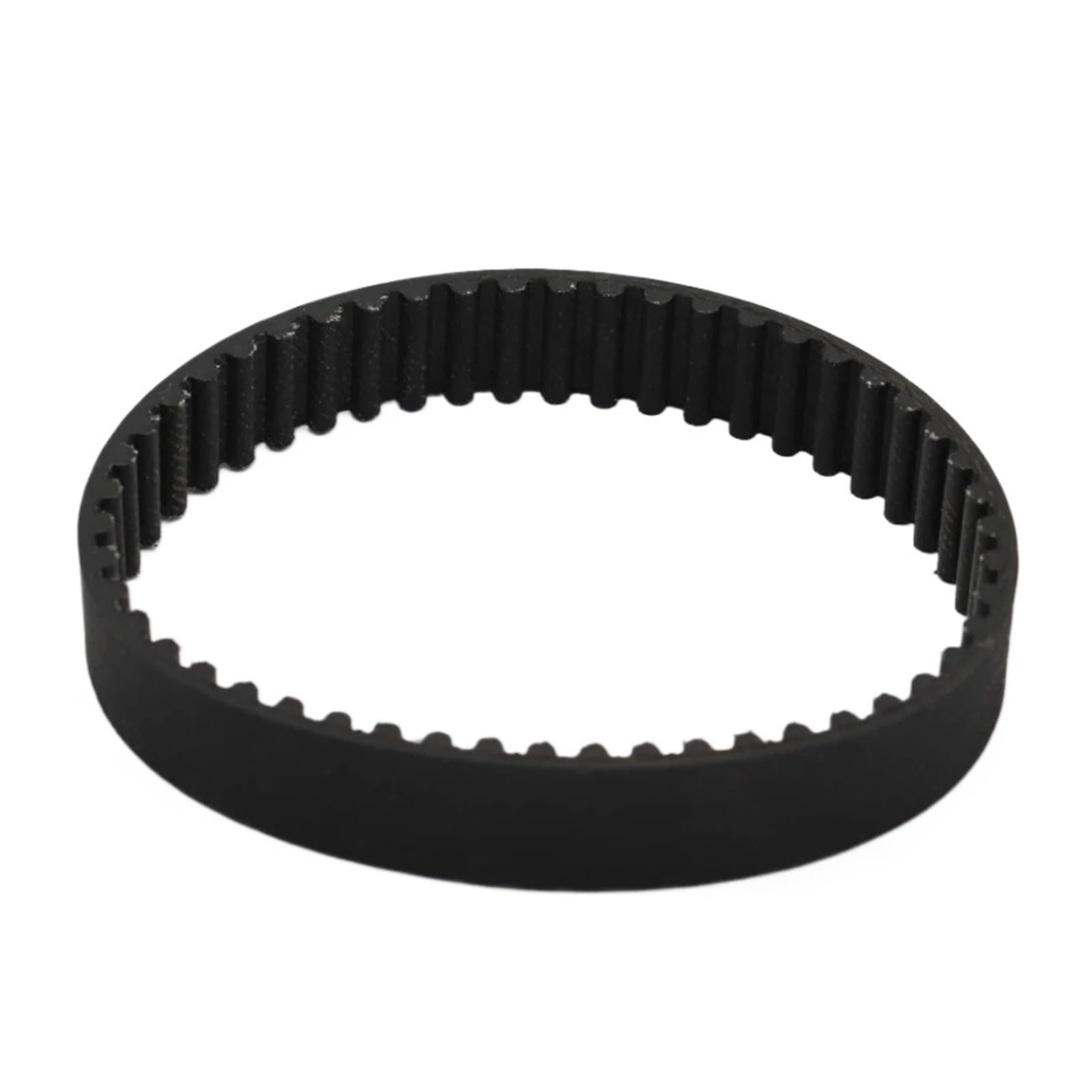 Graiting Htd 768-8M 1Pc Htd 8M 768-8M 96 Arc Tooth 768Mm Girth 20Mm 25Mm 30Mm To 60Mm Width 8Mm Pitch Closed-Loop Transmission Timing Synchronous Belt(1Pc 55Mm)