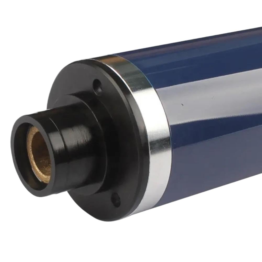 Unità tamburo OPC compatibile con C3300 C2270 C3370 C7425 C7435 C7525 C7535