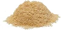 Substrato Aspen Para Répteis Roedores Forração flakes Pacote 1kg Premium Sanitário Absorvente Zero Odor Areia Ecológica Natural Alta Absorção Biodegradável Banheiro Para Pets