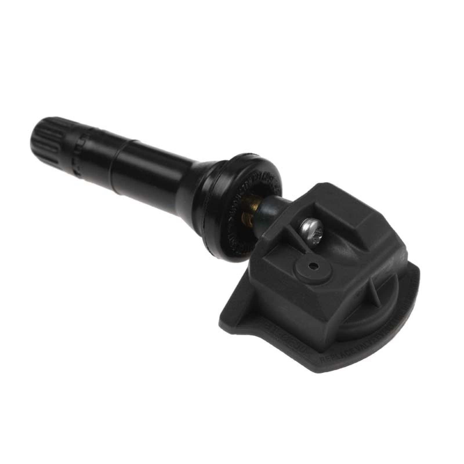 Sensore Gomme Auto Compatibile Con Mazda Per 3 6 CX-3