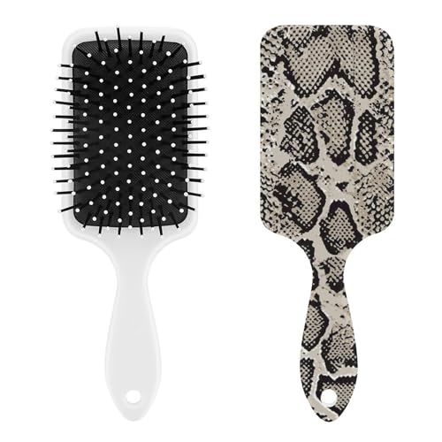 phuV Aj}  wr wAuV  ܂Ȃ }bT[W  fB[X Y p PA LN^[ }bT[WuV c TT ֗ lC 킢 p