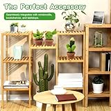 Zoom IMG-1 lonsien kit uncinetto principianti diy