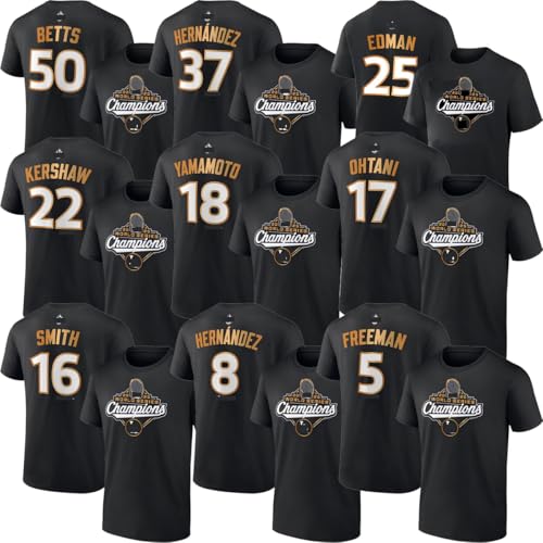 [CIVOPUSPF] �R�{�R�L t�V���c ��J�ĕ� �D���L�O 2025 �`�������s�I�� ���[���h�V���[�Y �h�W���[�X �싅�O�b�Y ���� �q�� ��l �j�����p �a���� �v���[���g ����� (M,�ԍ�8) [���s�A���i]