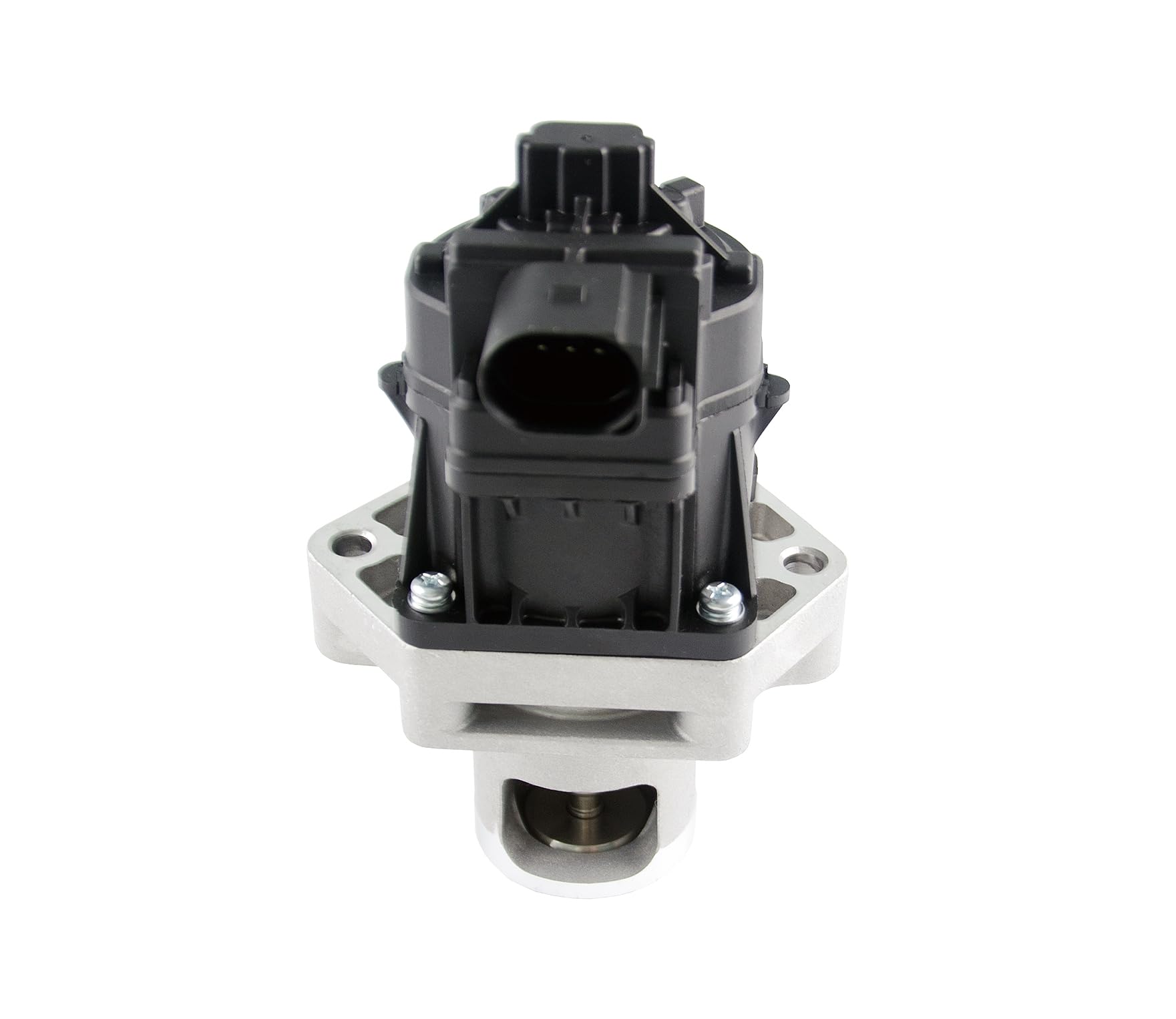 EGR Válvula K5T70977, 851288 para Insignia, Astra J, Zafira
