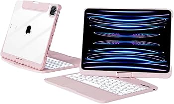 512 813 キーボードカバー 新品未使用品iPad7第7世代 32GB au Amazon.co.jp: sisyfos iPad mini7(A17 Pro)/mini6に適用キーボード