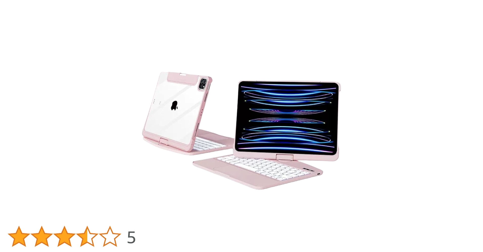 512 813 キーボードカバー 新品未使用品iPad7第7世代 32GB au Amazon | iPad mini7 キーボードケース (A17 Pro、2024) iPad