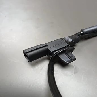 Sensor ABS Front 479101HA0A 47910-1HA0A