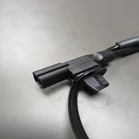 Sensor ABS Front 479101HA0A 47910-1HA0A