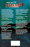 The Darkness: A Thriller