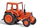 Produktbild Busch H0 Belarus MTS 82 Rot