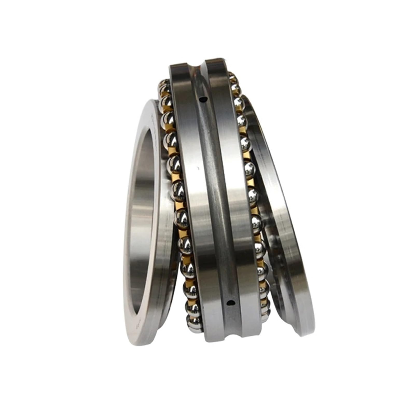 HYUJNAFZR 234408M P5 Bidirectional Contact Ball Bearings