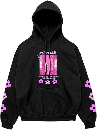 flim flam merch amazon