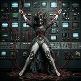 Porcelain Doll [Explicit]