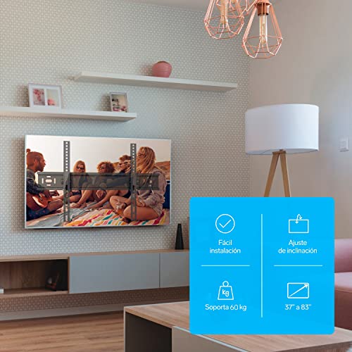 Soportes Para Pantallas, Home Improvement Imagen adicional