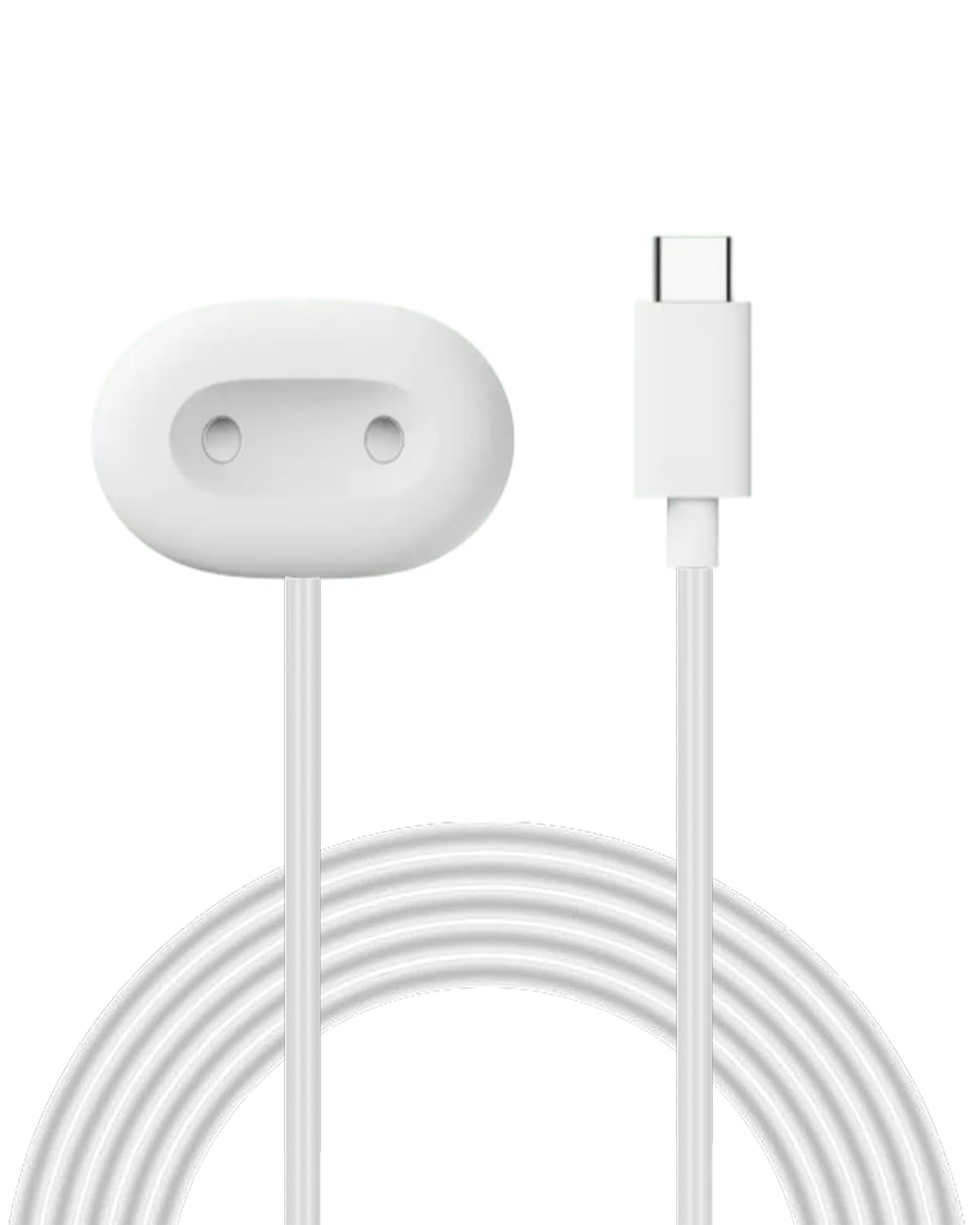 Google Pixel 6 本体 充電ケーブル付き 楽天市場】【半年保証】 Google Pixel LG android One スマホ 充電器