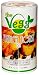 The Vegg Vegan French Toast Mix, 4 oz Canister