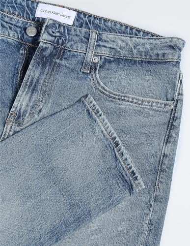 Image of Calvin Klein Men Jeans