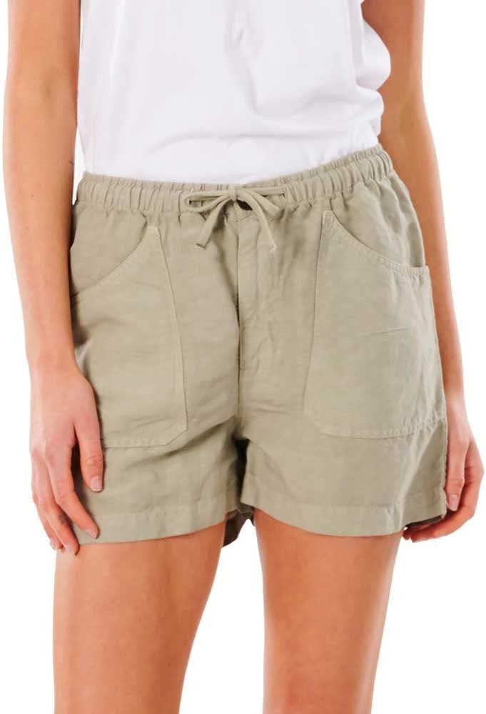 Rip Curl Panoma Shorts