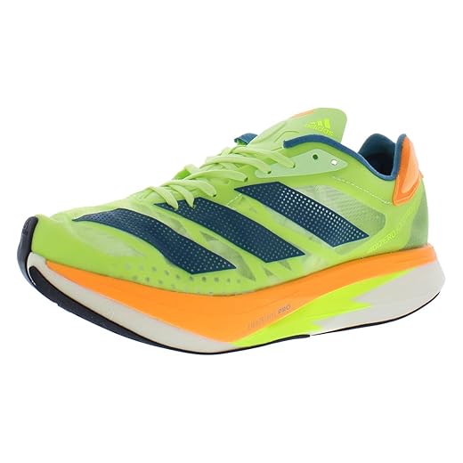 adidas Adizero Adios Pro 2.0 Shoes