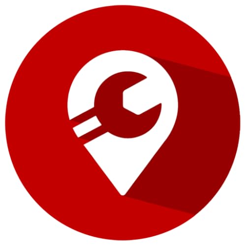 PC Hack - Technology News and Tutorials