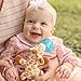 WubbaNub Giraffe Detachable Pacifier
