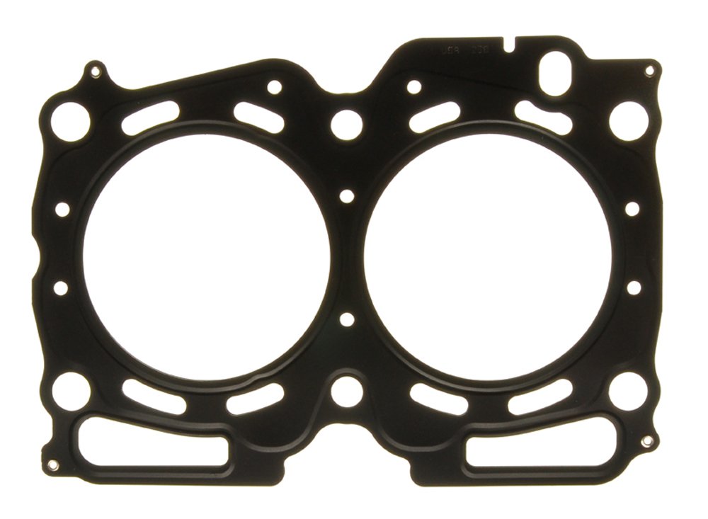 Junta de culata Ajusa 10169900 para motor de coche 3