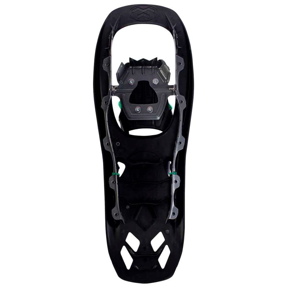 Amazon.co.jp: [TUBBS] メンズ フレックス RDG 24 FLEX RDG 24