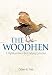 The Woodhen: A Flightless Island Bird Defying Extinction