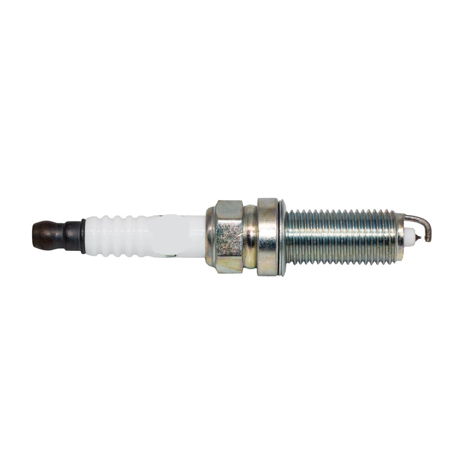 Bougie d'allumage SILZKAR7B haut rendement LD7RTIP-T en pack de 8