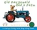Old MacDonald Had a Farm (Teddy Bear Sing Along)