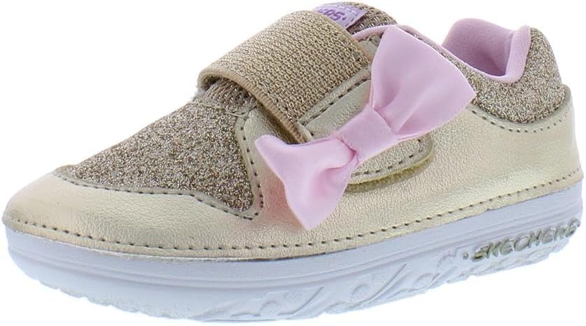 Vista 5 de Skechers Twinkle Sparks-BFF Magic - Tenis para niñas