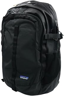 [パタゴニア] REFUGIO DAY PACK 26L 47914 [並行輸入品]