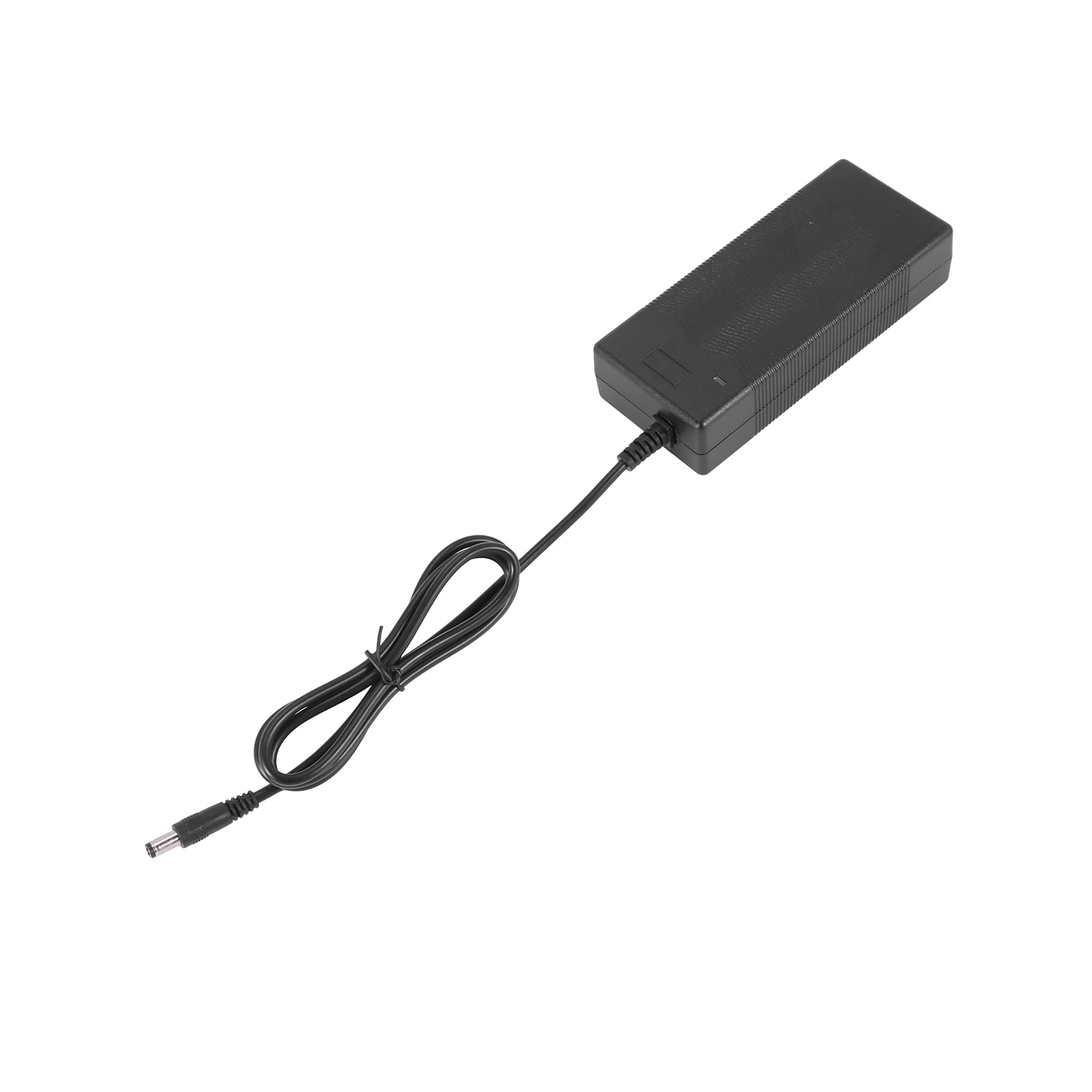 Chargeur Pour Scooter électrique S1 42V 1.5Ah - Prise Européenne - Alimentation Secteur