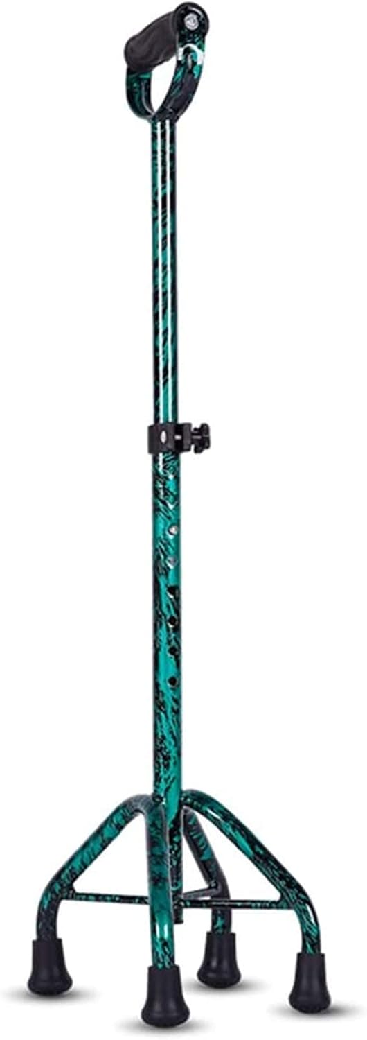 Walking stick Portable Walking Stick/Crutches Lightweight