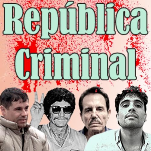 Son tres gobernadores a los que Investiga EUA