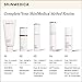 SkinMedica TNS Advanced+ Face Serum (NEW PACKAGING) - Multi Peptide Serum to Help Improve the Appearance of Wrinkles, Fine Lines, Skin Tone & Texture (1 Fl Oz)